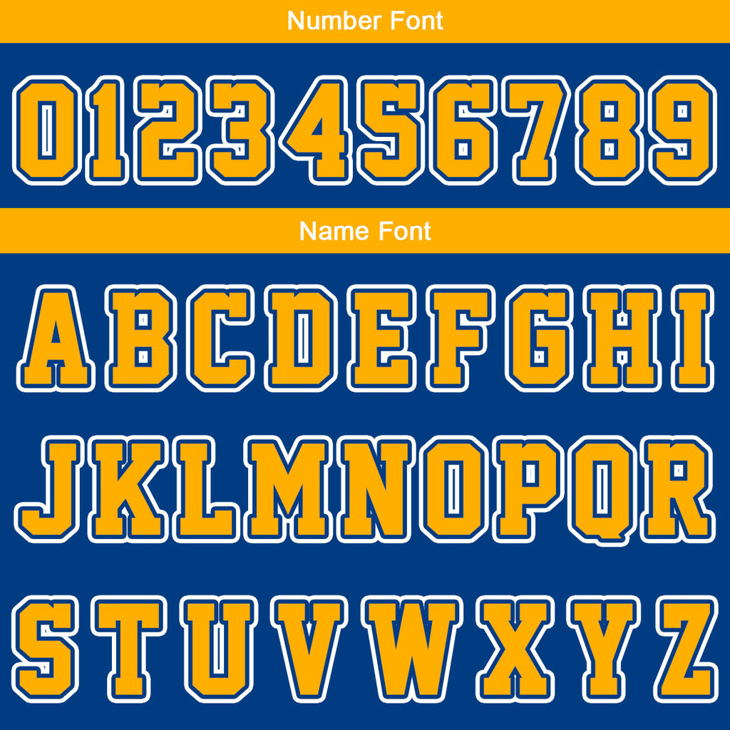 Custom Blue Orange Basketball Jersey Uniform Suit Printed Your Logo Name Number enthsush