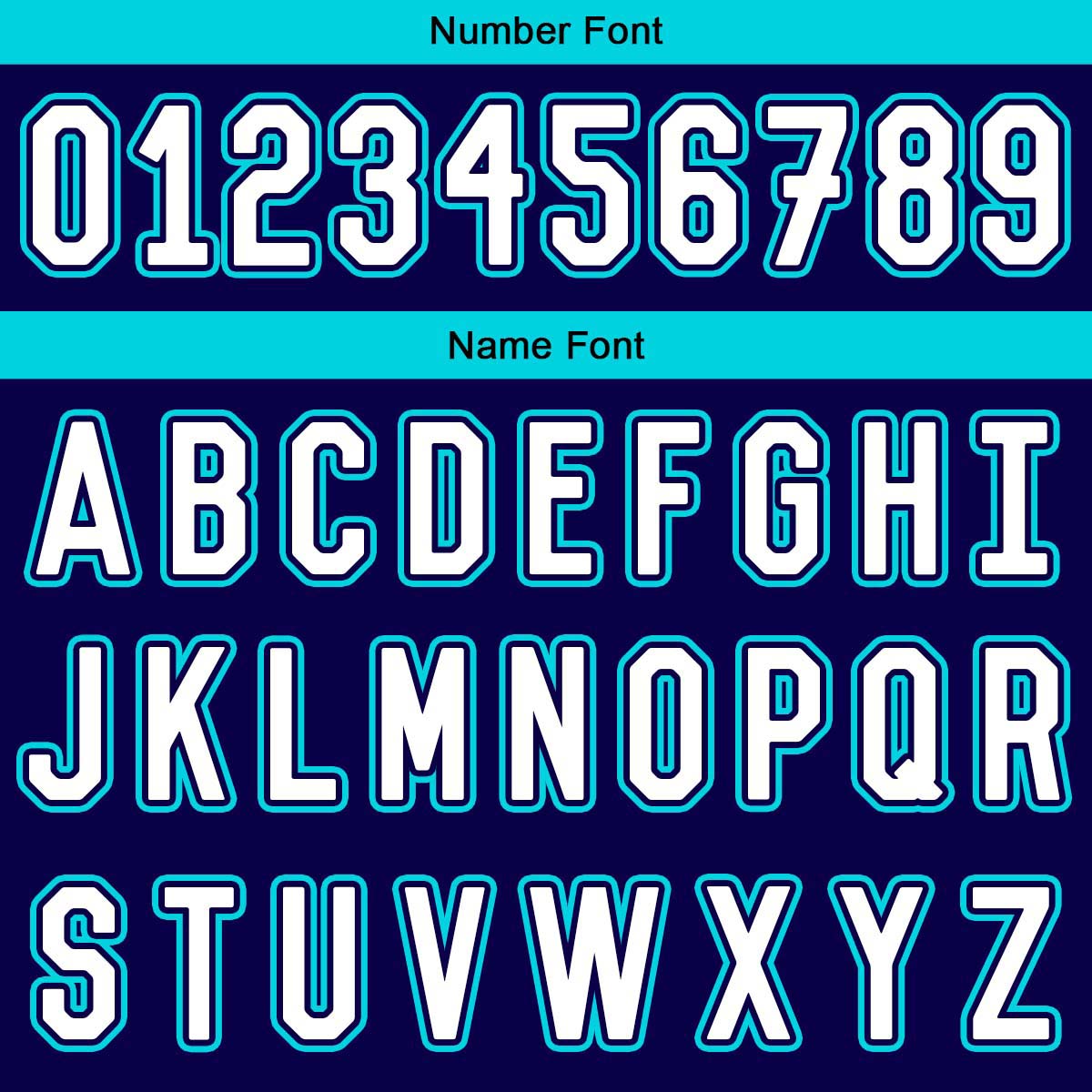 Custom Purple Light Blue Basketball Jersey Uniform Suit Printed Your Logo Name Number enthsush