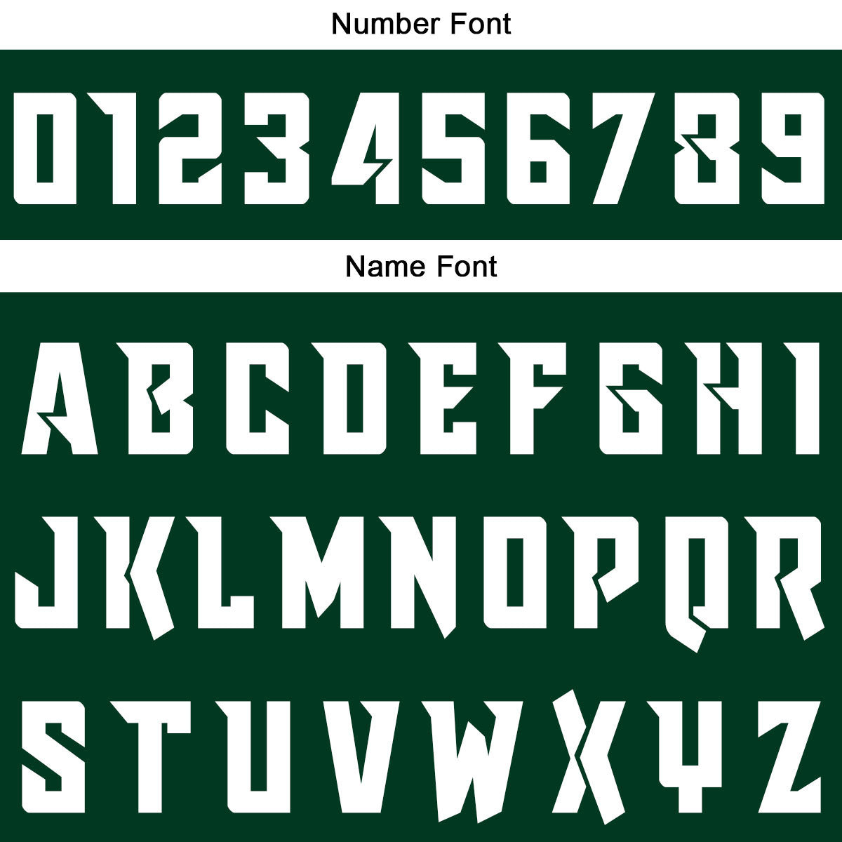 Custom Drak Green Reversible Basketball Suit for Adults and Kids Personalized Jersey enthsush