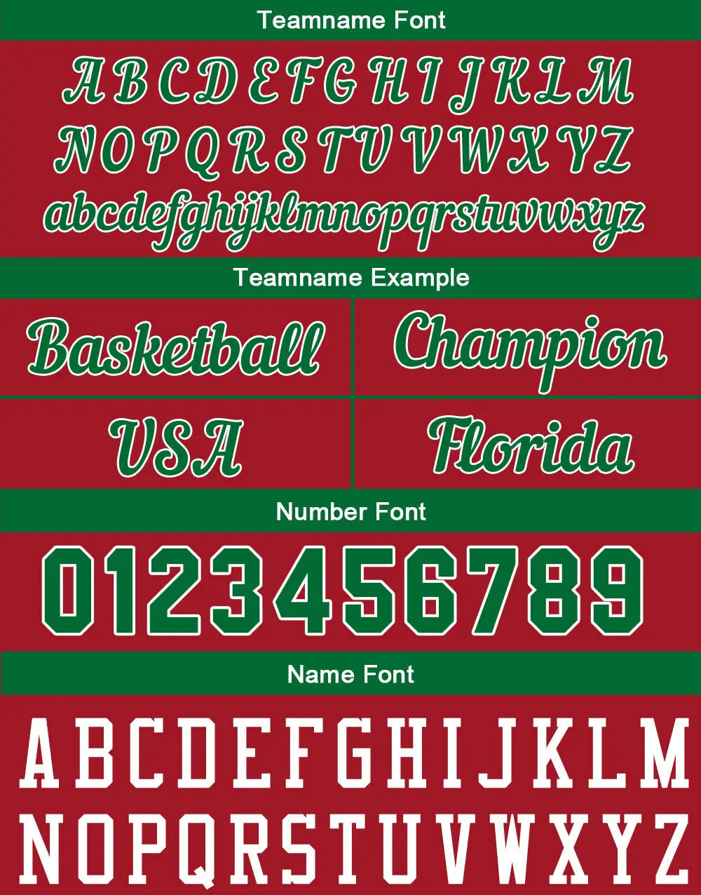 Custom Basketball Jersey for Men &Women & Kid, Athletic Uniform Personalized Stitched Team Name Number Logo enthsush