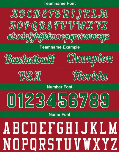 Custom Basketball Jersey for Men &Women & Kid, Athletic Uniform Personalized Stitched Team Name Number Logo enthsush