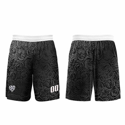 Custom Gray Silver Jerseys for Men Women Personalized Soccer Uniforms for Adult and Kid enthsush