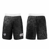 Custom Gray Silver Jerseys for Men Women Personalized Soccer Uniforms for Adult and Kid