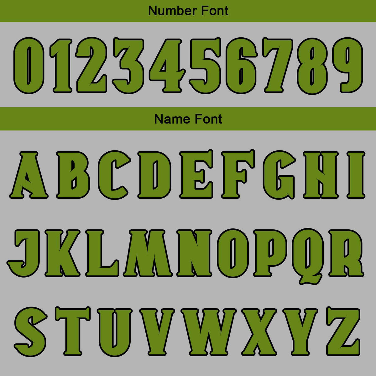 Custom Green Grey Reversible Basketball Suit for Adults and Kids Personalized Jersey enthsush