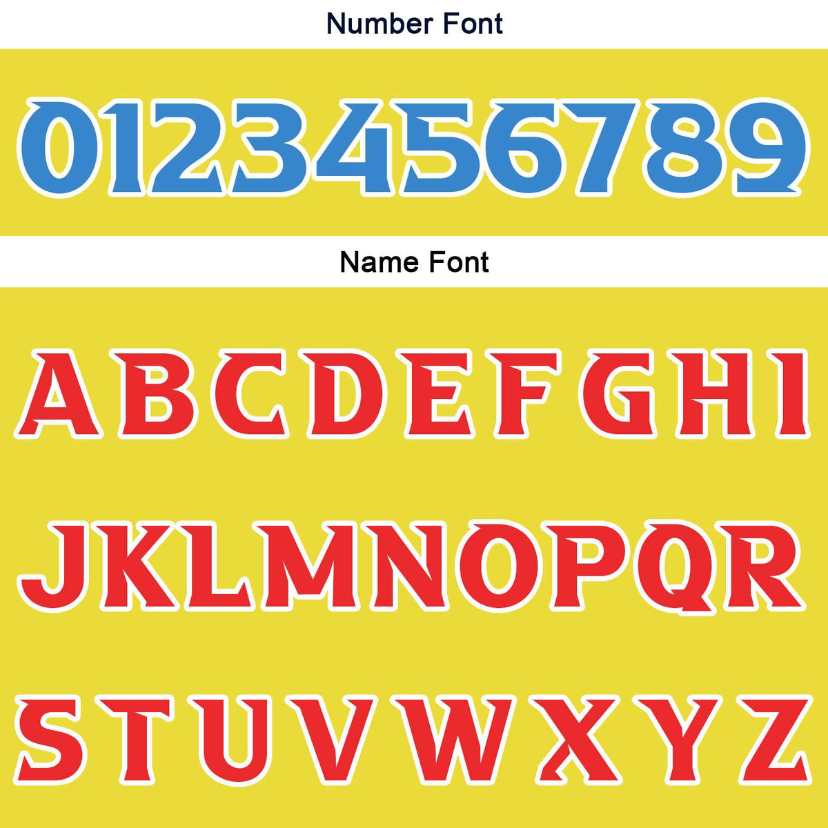 Custom Yellow Basketball Jersey Uniform Suit Printed Your Logo Name Number enthsush