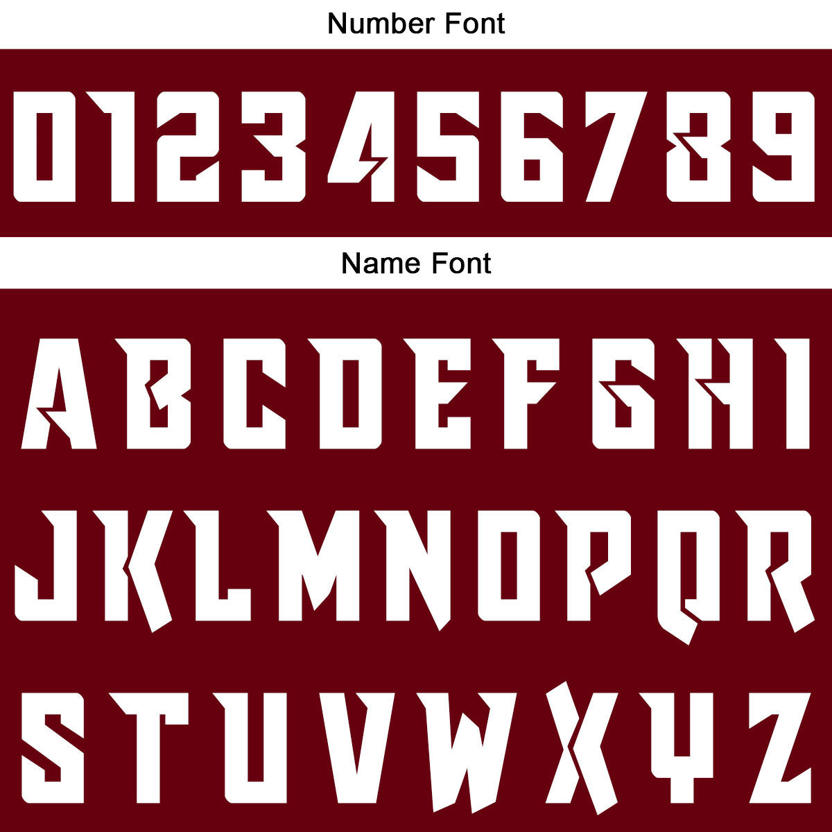 Custom Dark Red Reversible Basketball Suit for Adults and Kids Personalized Jersey enthsush