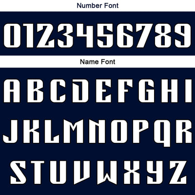 Custom Geometry Royal Basketball Jersey Uniform Suit Printed Your Logo Name Number enthsush