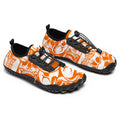 Enthsush Beach Shoes Aqua Shoes Water Shoes Surfing Shoes Women's Swimming Shoes Men enthsush
