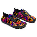 Enthsush Beach Shoes Aqua Shoes Water Shoes Surfing Shoes Women's Swimming Shoes Men enthsush