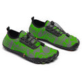 Enthsush Beach Shoes Aqua Shoes Water Shoes Surfing Shoes Women's Swimming Shoes Men enthsush