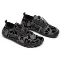 Enthsush Beach Shoes Aqua Shoes Water Shoes Surfing Shoes Women's Swimming Shoes Men enthsush