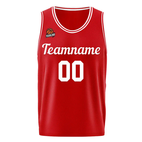 Custom Basketball Jersey for Men &Women & Kid, Athletic Uniform Personalized Stitched Team Name Number Logo enthsush