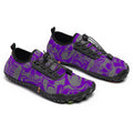 Enthsush Beach Shoes Aqua Shoes Water Shoes Surfing Shoes Women's Swimming Shoes Men enthsush