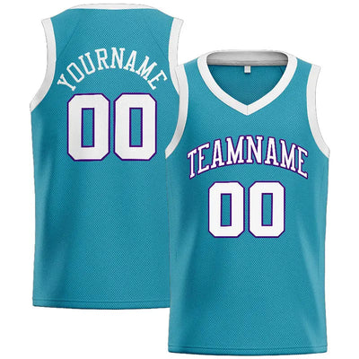 Custom Basketball Jersey for Men &Women & Kid, Athletic Uniform Personalized Stitched Team Name Number Logo enthsush