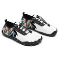 Enthsush Beach Shoes Aqua Shoes Water Shoes Surfing Shoes Women's Swimming Shoes Men enthsush