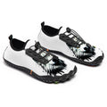 Enthsush Beach Shoes Aqua Shoes Water Shoes Surfing Shoes Women's Swimming Shoes Men enthsush