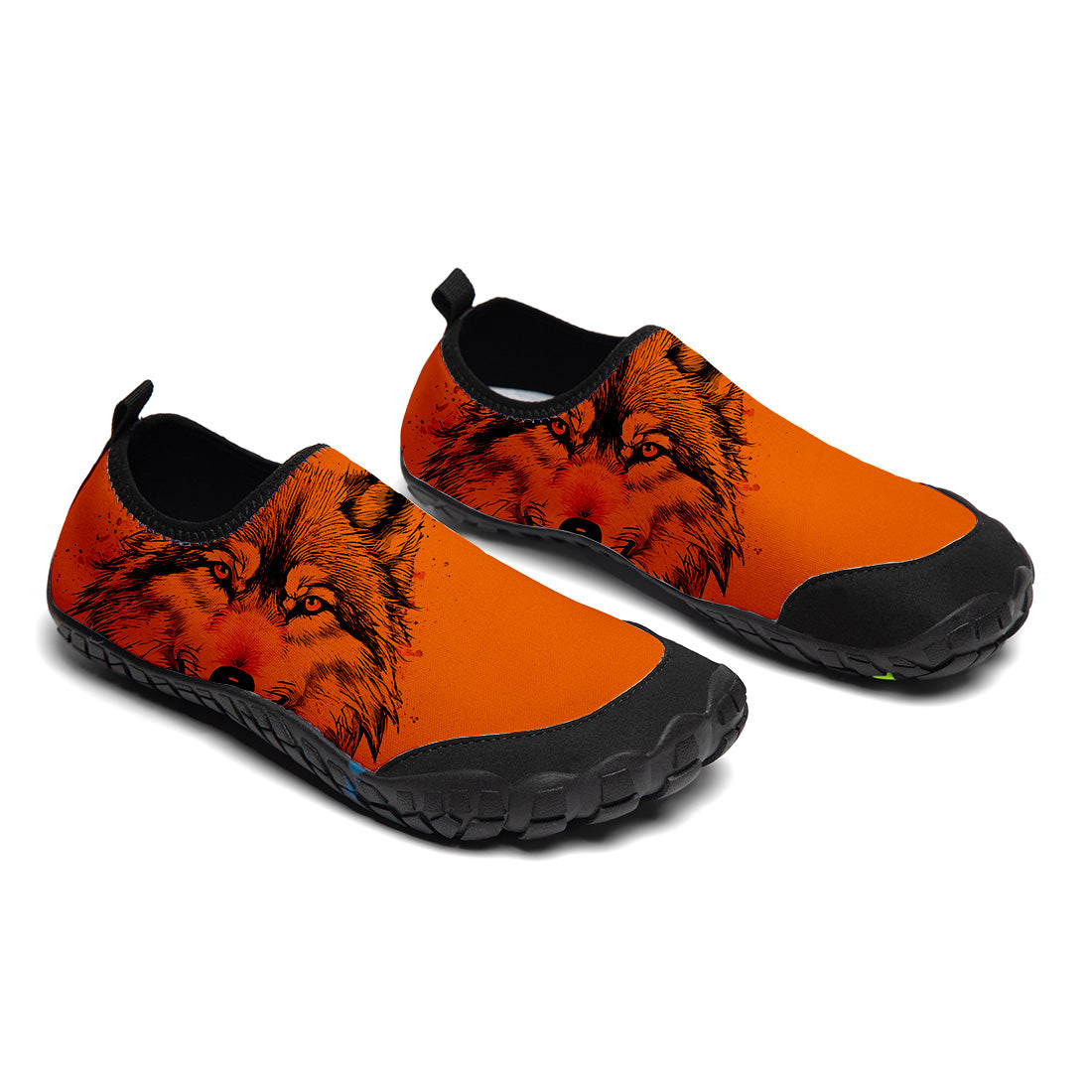 Enthsush Beach Shoes Aqua Shoes Water Shoes Surfing Shoes Women's Swimming Shoes Men enthsush