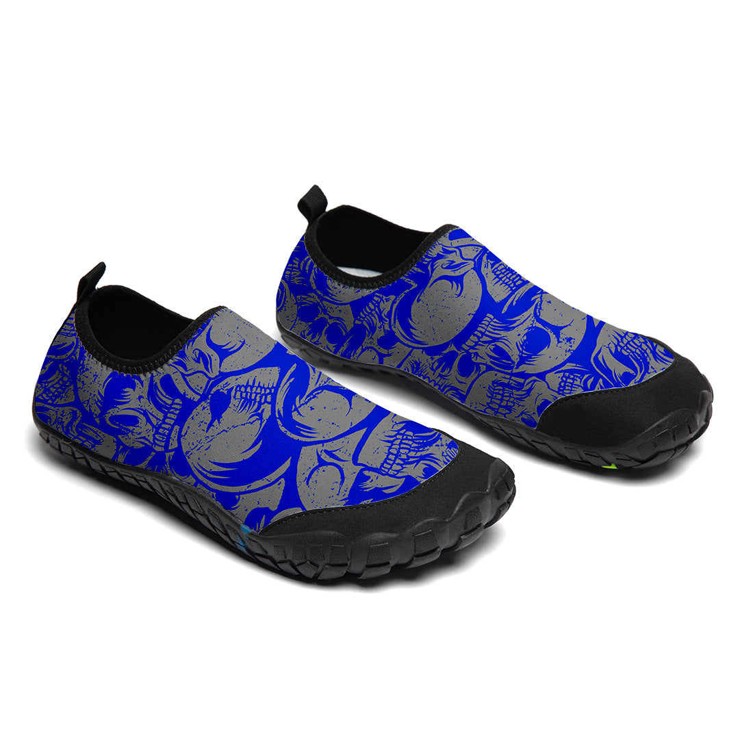 Enthsush Beach Shoes Aqua Shoes Water Shoes Surfing Shoes Women's Swimming Shoes Men enthsush