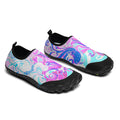Enthsush Beach Shoes Aqua Shoes Water Shoes Surfing Shoes Women's Swimming Shoes Men enthsush