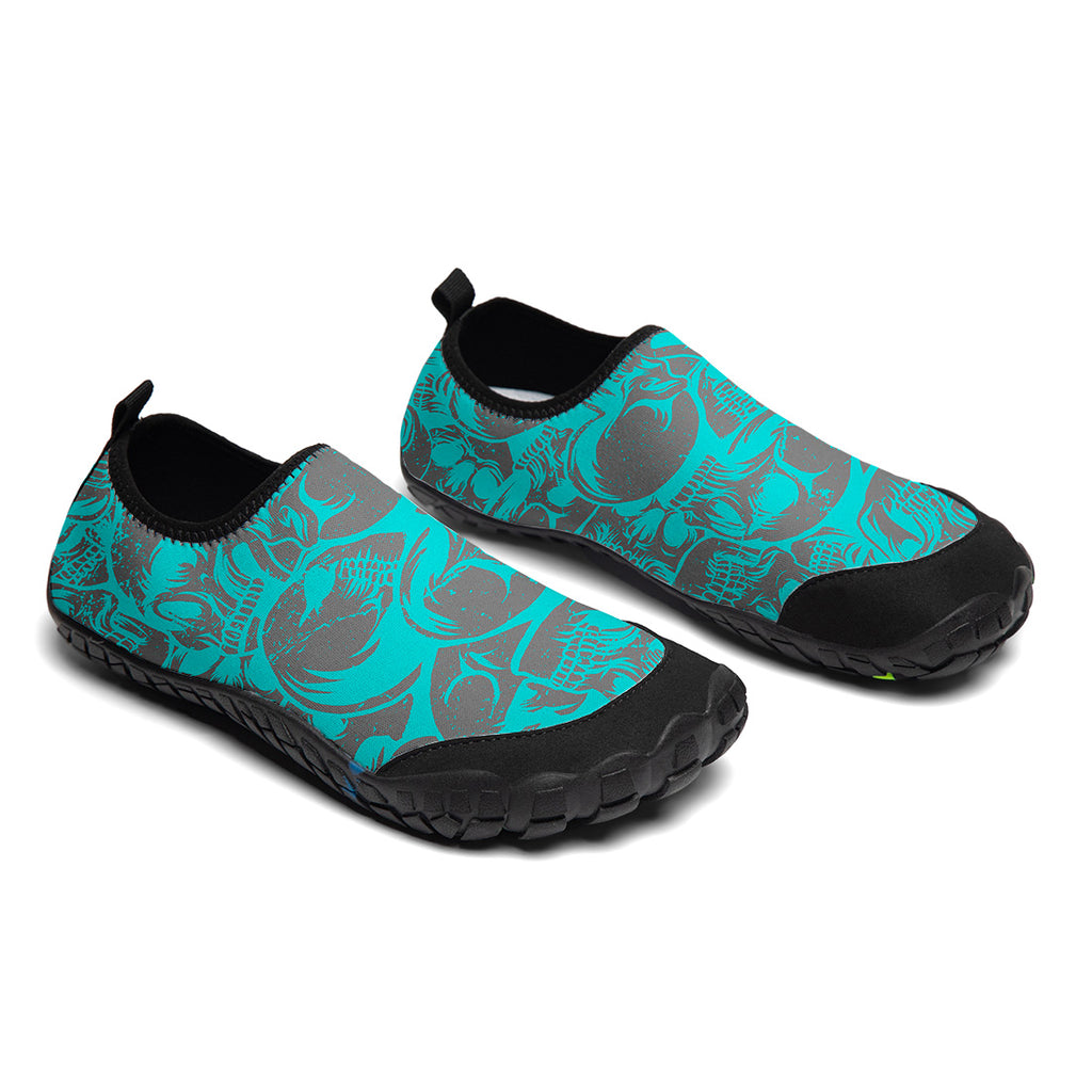 Enthsush Beach Shoes Aqua Shoes Water Shoes Surfing Shoes Women's Swimming Shoes Men enthsush