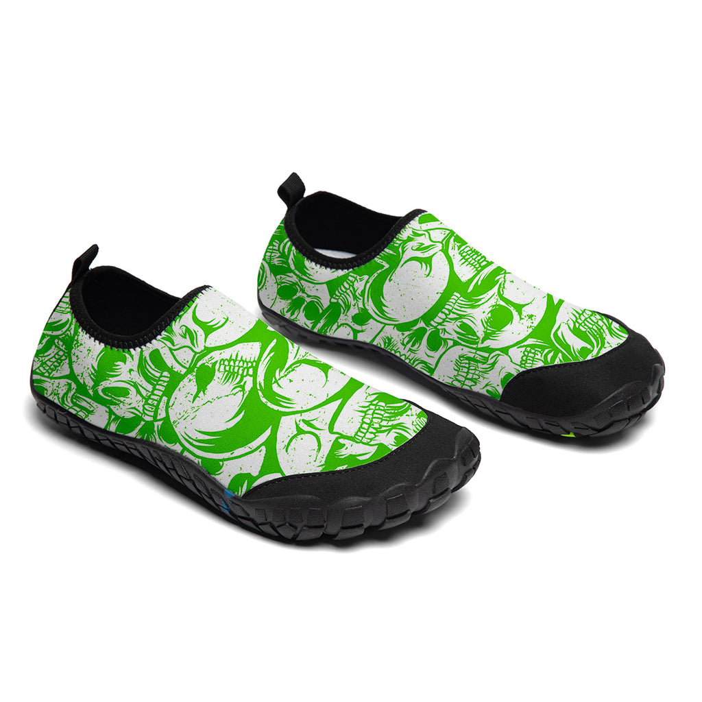 Enthsush Beach Shoes Aqua Shoes Water Shoes Surfing Shoes Women's Swimming Shoes Men enthsush