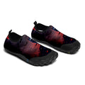 Enthsush Beach Shoes Aqua Shoes Water Shoes Surfing Shoes Women's Swimming Shoes Men enthsush
