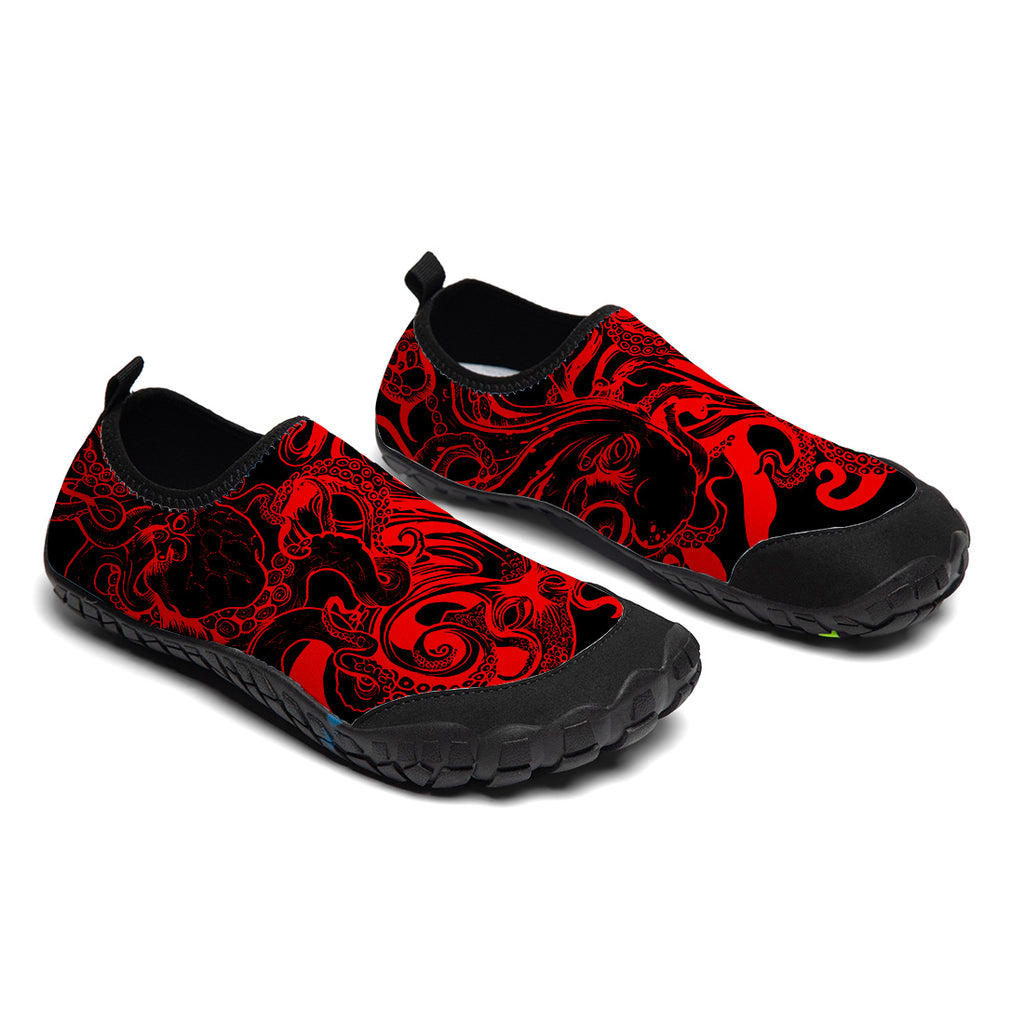 Enthsush Beach Shoes Aqua Shoes Water Shoes Surfing Shoes Women's Swimming Shoes Men enthsush