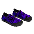 Enthsush Beach Shoes Aqua Shoes Water Shoes Surfing Shoes Women's Swimming Shoes Men enthsush