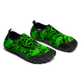 Enthsush Beach Shoes Aqua Shoes Water Shoes Surfing Shoes Women's Swimming Shoes Men enthsush