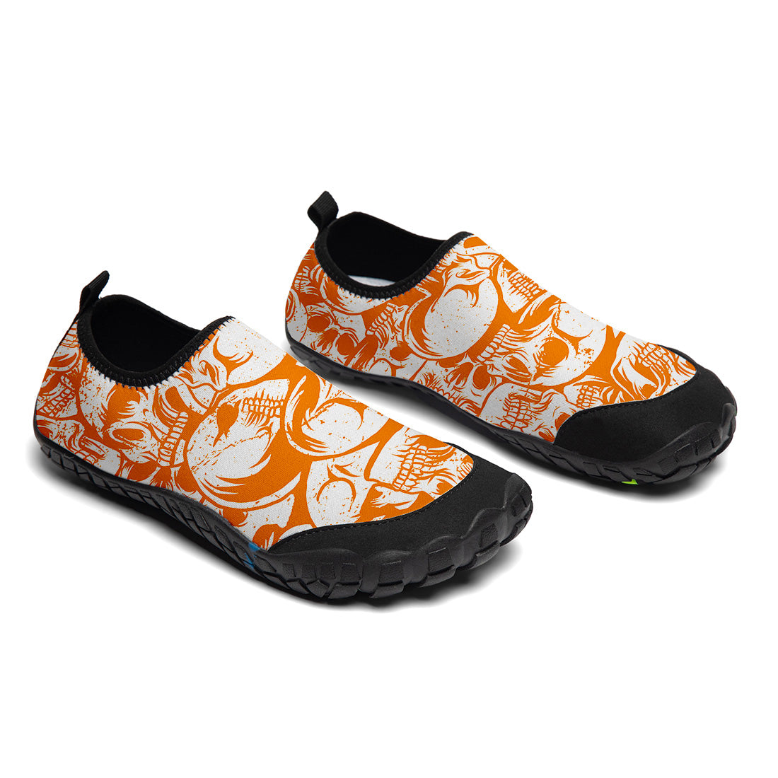 Enthsush Beach Shoes Aqua Shoes Water Shoes Surfing Shoes Women's Swimming Shoes Men enthsush