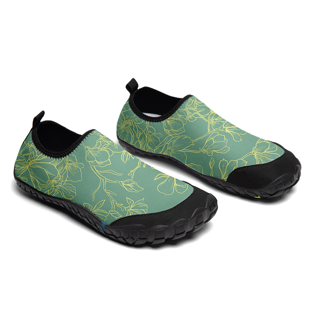 Enthsush Beach Shoes Aqua Shoes Water Shoes Surfing Shoes Women's Swimming Shoes Men enthsush