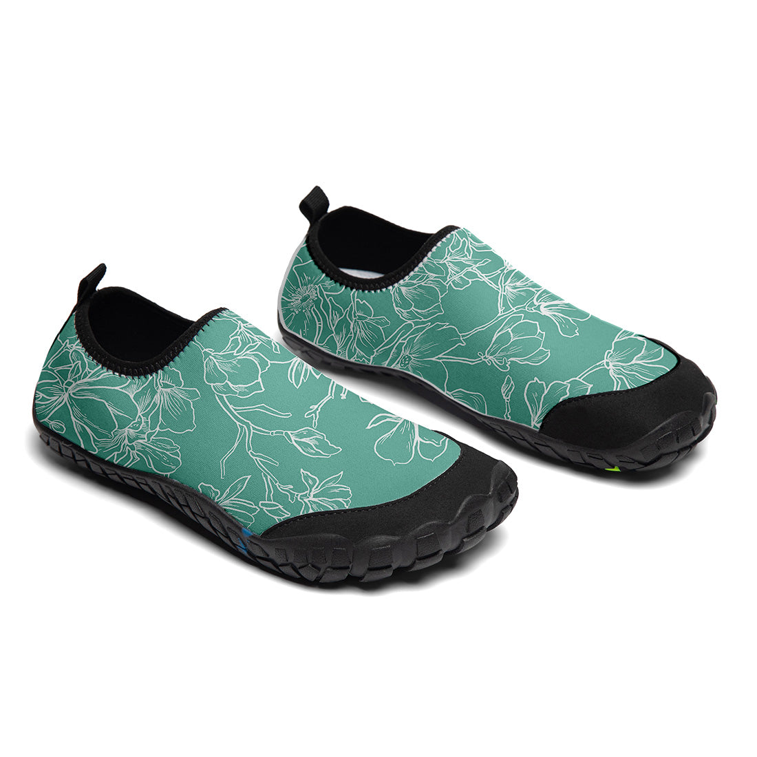 Enthsush Beach Shoes Aqua Shoes Water Shoes Surfing Shoes Women's Swimming Shoes Men enthsush