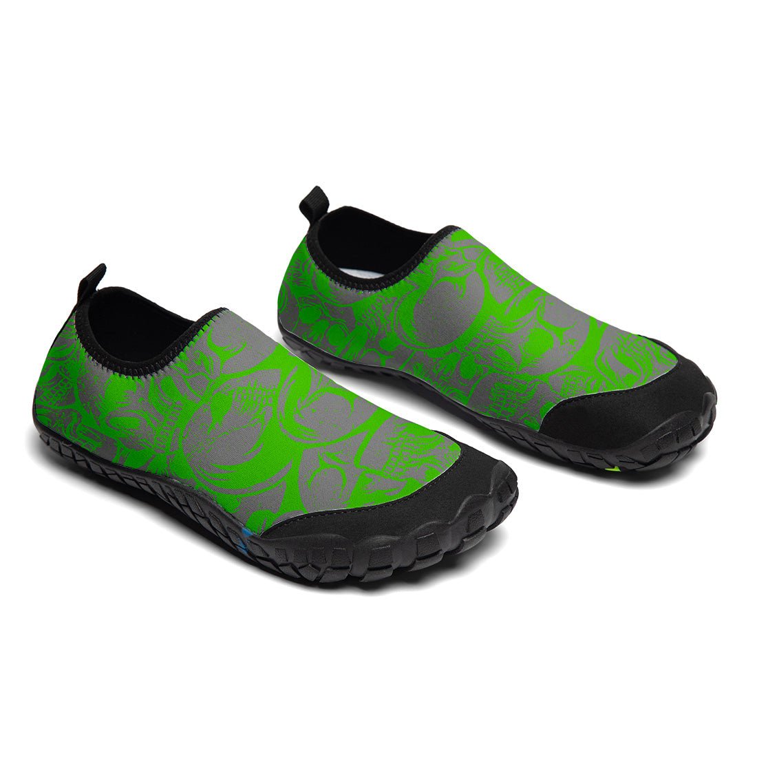 Enthsush Beach Shoes Aqua Shoes Water Shoes Surfing Shoes Women's Swimming Shoes Men enthsush