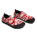 Enthsush Beach Shoes Aqua Shoes Water Shoes Surfing Shoes Women's Swimming Shoes Men enthsush