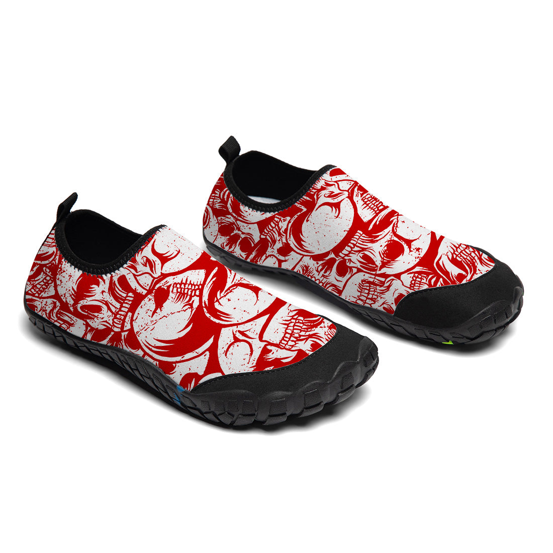 Enthsush Beach Shoes Aqua Shoes Water Shoes Surfing Shoes Women's Swimming Shoes Men enthsush