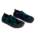 Enthsush Beach Shoes Aqua Shoes Water Shoes Surfing Shoes Women's Swimming Shoes Men enthsush