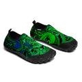 Enthsush Beach Shoes Aqua Shoes Water Shoes Surfing Shoes Women's Swimming Shoes Men enthsush