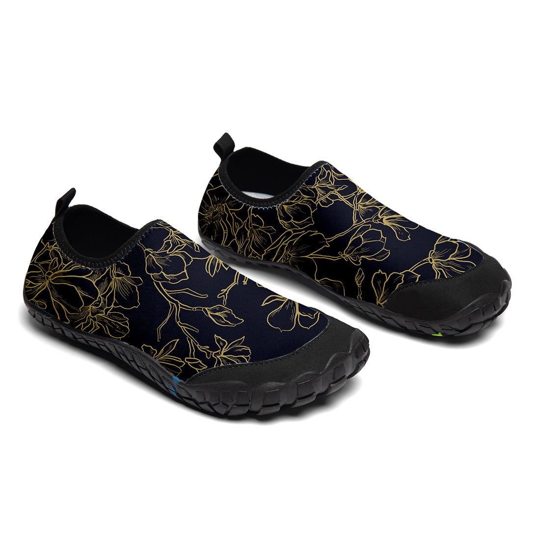 Enthsush Beach Shoes Aqua Shoes Water Shoes Surfing Shoes Women's Swimming Shoes Men enthsush