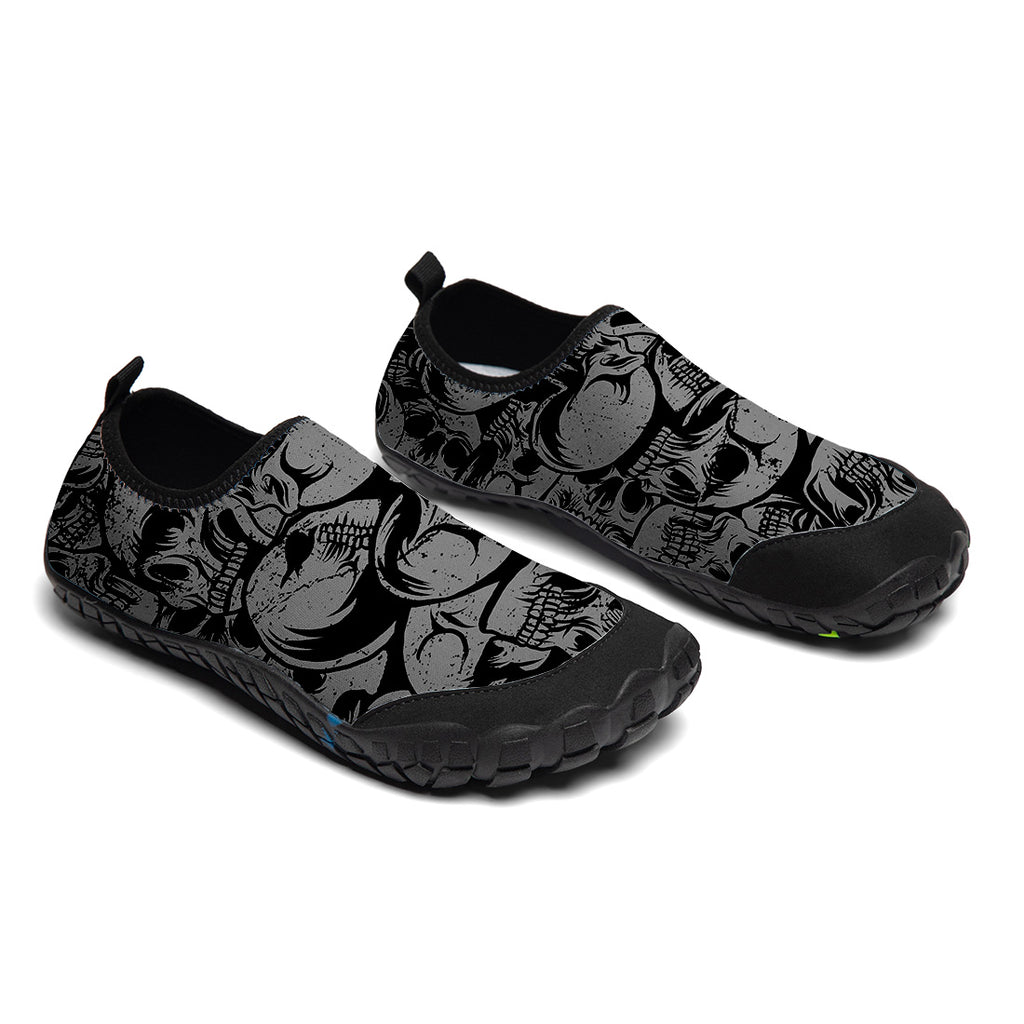 Enthsush Beach Shoes Aqua Shoes Water Shoes Surfing Shoes Women's Swimming Shoes Men enthsush