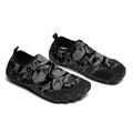 Enthsush Beach Shoes Aqua Shoes Water Shoes Surfing Shoes Women's Swimming Shoes Men enthsush