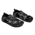 Enthsush Beach Shoes Aqua Shoes Water Shoes Surfing Shoes Women's Swimming Shoes Men enthsush