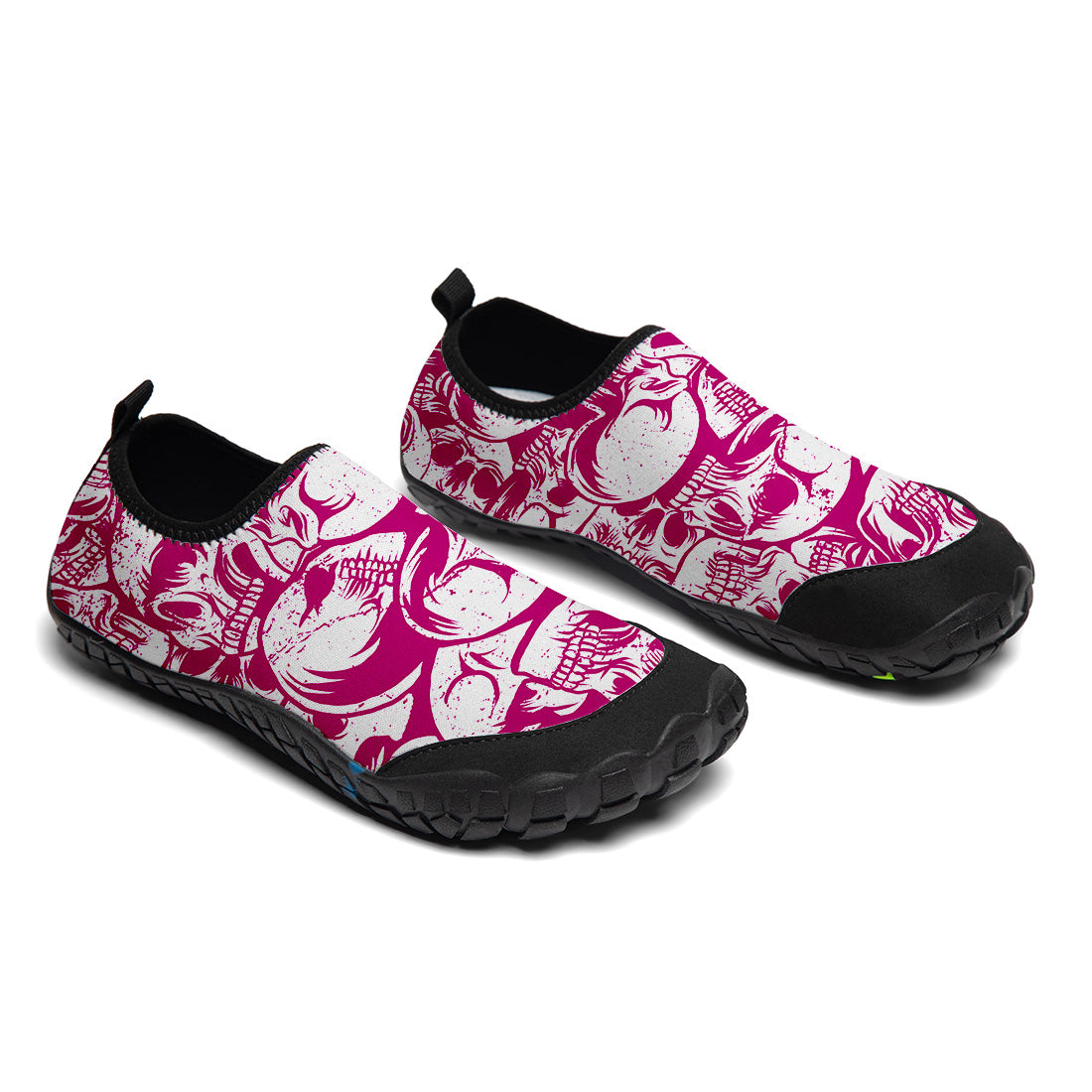 Enthsush Beach Shoes Aqua Shoes Water Shoes Surfing Shoes Women's Swimming Shoes Men enthsush
