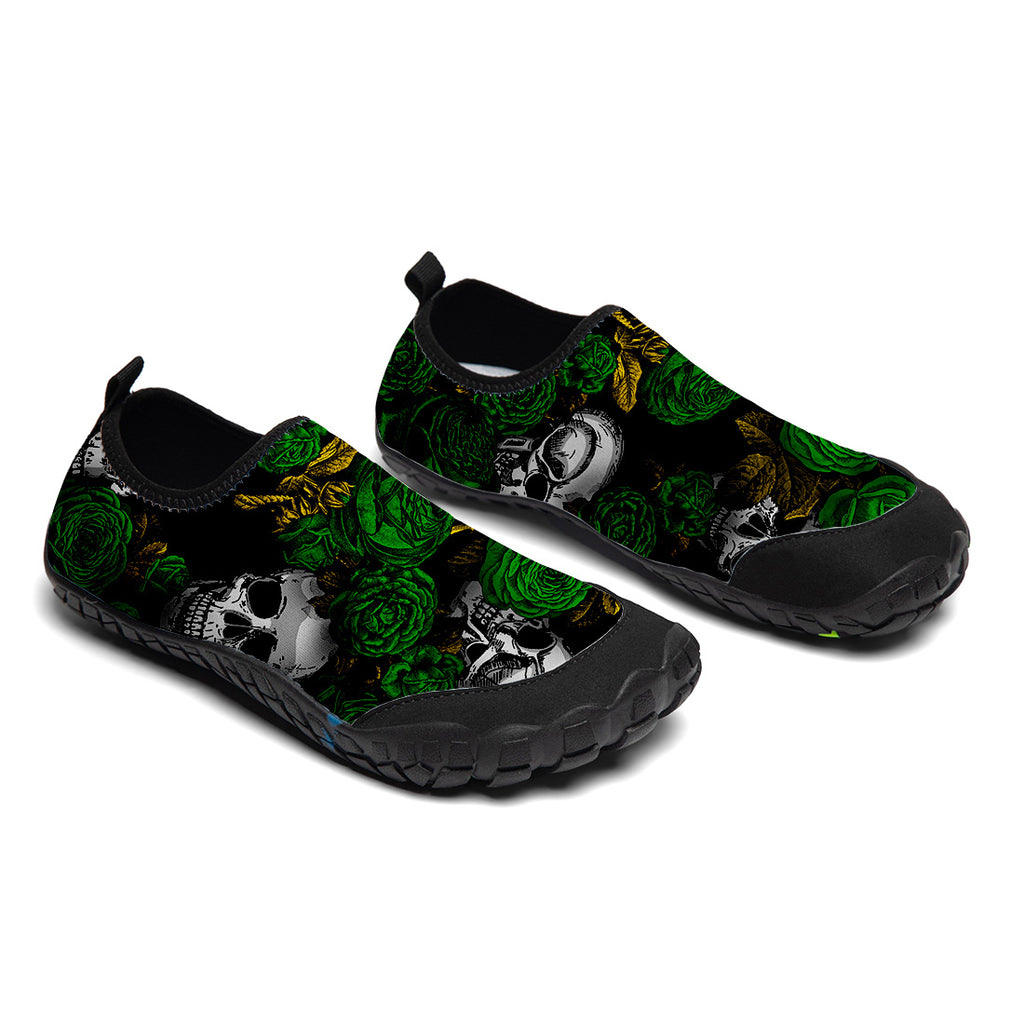 Enthsush Beach Shoes Aqua Shoes Water Shoes Surfing Shoes Women's Swimming Shoes Men enthsush
