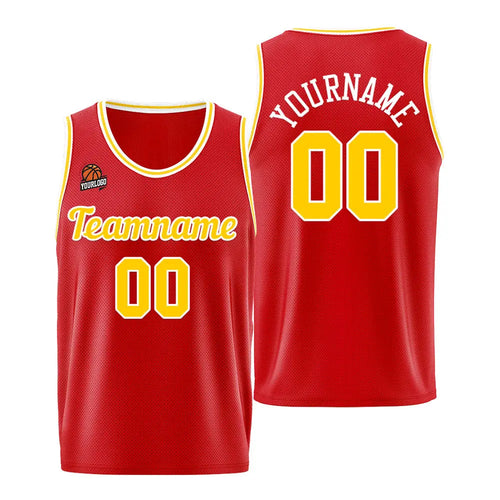 Custom Basketball Jersey for Men &Women & Kid, Athletic Uniform Personalized Stitched Team Name Number Logo enthsush