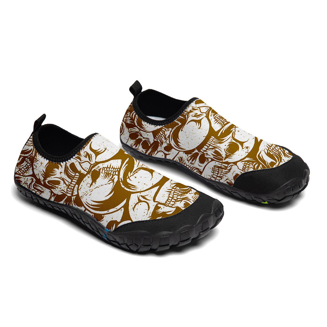 Enthsush Beach Shoes Aqua Shoes Water Shoes Surfing Shoes Women's Swimming Shoes Men enthsush