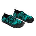 Enthsush Beach Shoes Aqua Shoes Water Shoes Surfing Shoes Women's Swimming Shoes Men enthsush