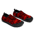 Enthsush Beach Shoes Aqua Shoes Water Shoes Surfing Shoes Women's Swimming Shoes Men enthsush