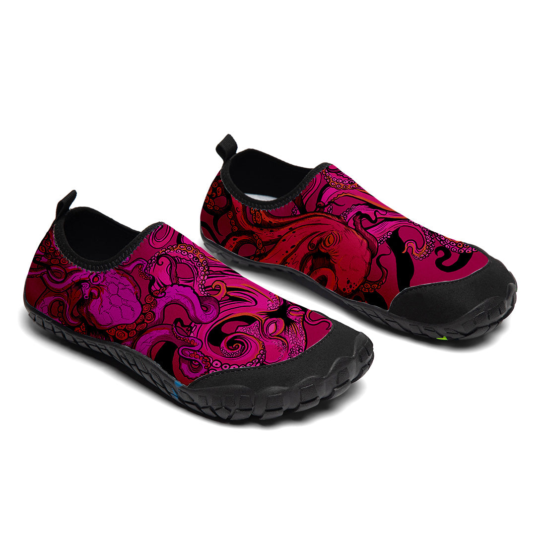 Enthsush Beach Shoes Aqua Shoes Water Shoes Surfing Shoes Women's Swimming Shoes Men enthsush