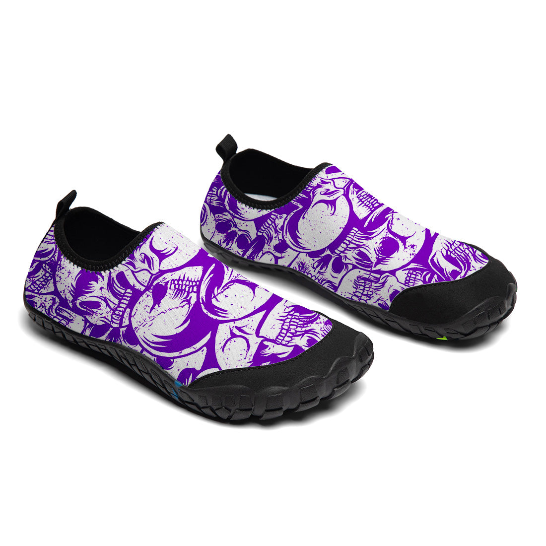 Enthsush Beach Shoes Aqua Shoes Water Shoes Surfing Shoes Women's Swimming Shoes Men enthsush