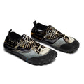 Enthsush Beach Shoes Aqua Shoes Water Shoes Surfing Shoes Women's Swimming Shoes Men enthsush